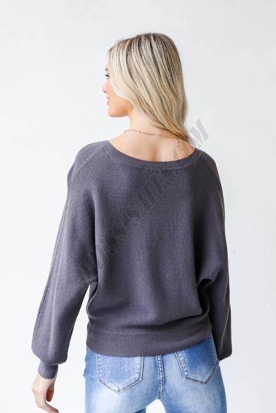 On Discount ● Warm Wonders Sweater ● Dress Up - -11