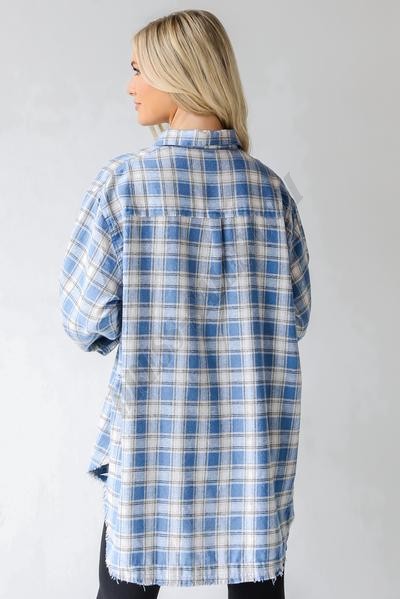 On Discount ● Sweetest Memories Flannel ● Dress Up - -5