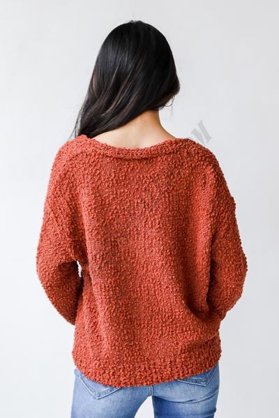 On Discount ● Cozy Touch Popcorn Knit Sweater Cardigan ● Dress Up - -14