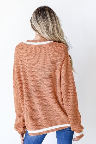 On Discount ● Come Get Cozy Sweater ● Dress Up - -4