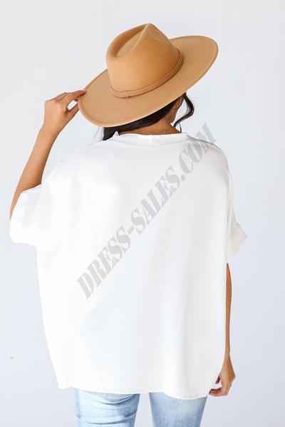 On Discount ● Reliable Style Blouse ● Dress Up - -7