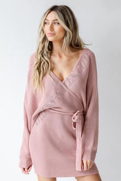 On Discount ● Love Of Your Life Sweater Dress ● Dress Up - On Discount ● Love Of Your Life Sweater Dress ● Dress Up