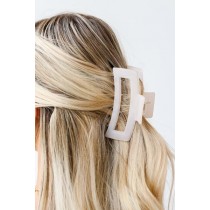 Ashley Claw Hair Clip ● Dress Up Sales