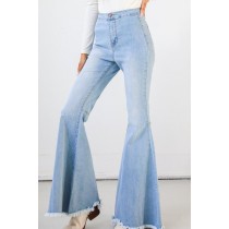 Alexa Flare Jeans ● Dress Up Sales