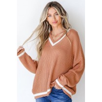 On Discount ● Come Get Cozy Sweater ● Dress Up