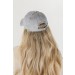 Mama Embroidered Hat ● Dress Up Sales - 2