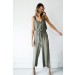 On Discount ● Day To Day Jumpsuit ● Dress Up - 2