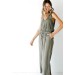 On Discount ● Day To Day Jumpsuit ● Dress Up - 3