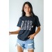 On Discount ● Nash Star Graphic Tee ● Dress Up - 2