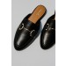 Cambridge Loafer Slides ● Dress Up Sales - 2