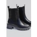 Notting Hill Chelsea Boots ● Dress Up Sales - 9