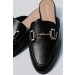 Cambridge Loafer Slides ● Dress Up Sales - 1