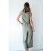 On Discount ● Day To Day Jumpsuit ● Dress Up - 1