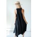 On Discount ● Kennedy Tapered Midi Dress ● Dress Up - 4