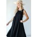 On Discount ● Kennedy Tapered Midi Dress ● Dress Up - 3