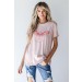 Rock And Roll Graphic Tee ● Dress Up Sales - 4