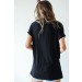 Riley Everyday Jersey Tee ● Dress Up Sales - 7