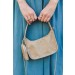 Uptown Chic Shoulder Bag ● Dress Up Sales - 4