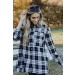On Discount ● Cabin Trip Flannel ● Dress Up - 7