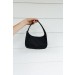 Uptown Chic Shoulder Bag ● Dress Up Sales - 7