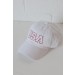 USA Baseball Hat ● Dress Up Sales - 4