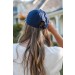 USA Baseball Hat ● Dress Up Sales - 1