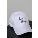 Chop Chop Baseball Hat ● Dress Up Sales - 7