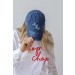 Chop Chop Baseball Hat ● Dress Up Sales - 8