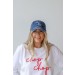 Chop Chop Baseball Hat ● Dress Up Sales - 3