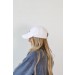 Chop Chop Baseball Hat ● Dress Up Sales - 4