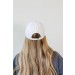 Chop Chop Baseball Hat ● Dress Up Sales - 9