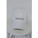 Charleston Embroidered Hat ● Dress Up Sales - 10