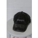 Savannah Embroidered Hat ● Dress Up Sales - 3