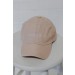 Charleston Embroidered Hat ● Dress Up Sales - 5