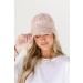 Amen Embroidered Hat ● Dress Up Sales - 0