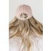 Amen Embroidered Hat ● Dress Up Sales - 4