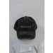 Greenville Embroidered Hat ● Dress Up Sales - 9
