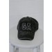 GA Embroidered Hat ● Dress Up Sales - 2