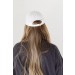 GA Embroidered Hat ● Dress Up Sales - 3