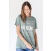 On Discount ● Be Kind Graphic Tee ● Dress Up - 2