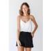 On Discount ● Classic Sophistication Shorts ● Dress Up - 5