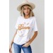 Bloom Where You're Planted Tee ● Dress Up Sales - 2