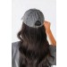 Charleston Embroidered Hat ● Dress Up Sales - 6