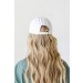 Charleston Embroidered Hat ● Dress Up Sales - 4