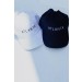 Atlanta Embroidered Hat ● Dress Up Sales - 4