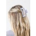 Ashley Claw Hair Clip ● Dress Up Sales - 6