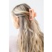 Ashley Claw Hair Clip ● Dress Up Sales - 11