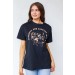 On Discount ● Cowboys And Country Music Graphic Tee ● Dress Up - 7