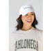 Dahlonega Embroidered Hat ● Dress Up Sales - 1
