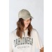 Dahlonega Embroidered Hat ● Dress Up Sales - 10